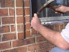 Brick Repair