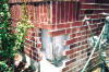 Brick Mortar Repair Products Dallas/Ft. Worth